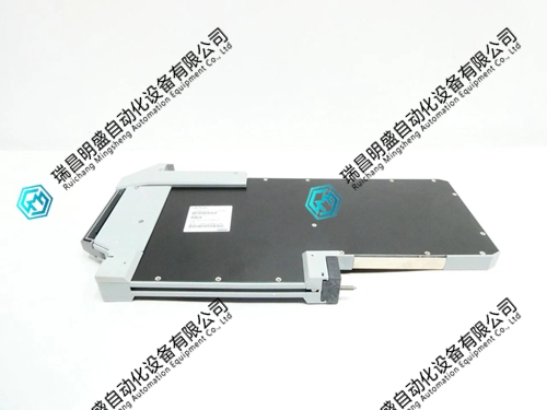 P0961FR處理器模塊